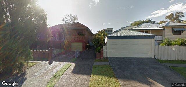 Larawan ng 122 Ellington Street sa Winnipeg, Manitoba