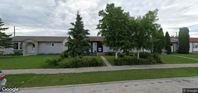 Larawan ng 122 Gainsborough Cove sa Winnipeg, Manitoba