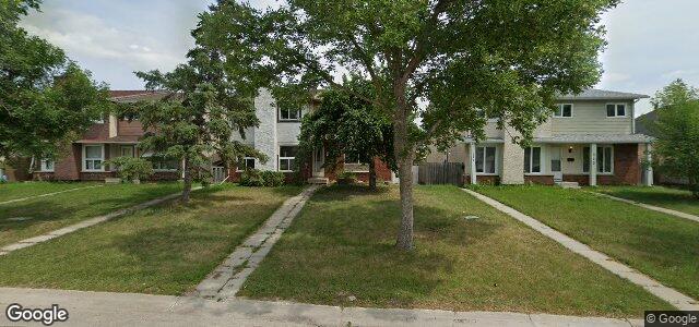 Larawan ng 123 Albina Way sa Winnipeg, Manitoba