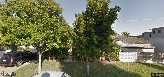 Larawan ng 123 Ellington Street sa Winnipeg, Manitoba