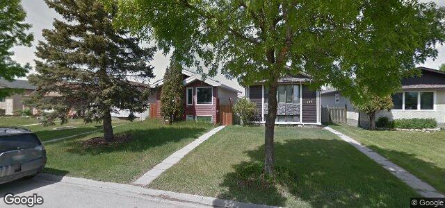Photo of 123 Ostafiew Farm Road in Winnipeg, Manitoba