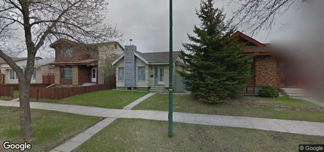 Larawan ng 124 Tallman Street sa Winnipeg, Manitoba