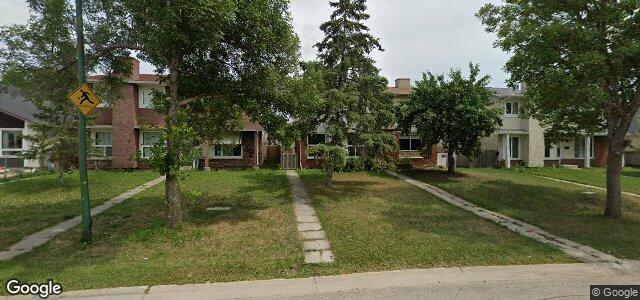 Larawan ng 125 Albina Way sa Winnipeg, Manitoba