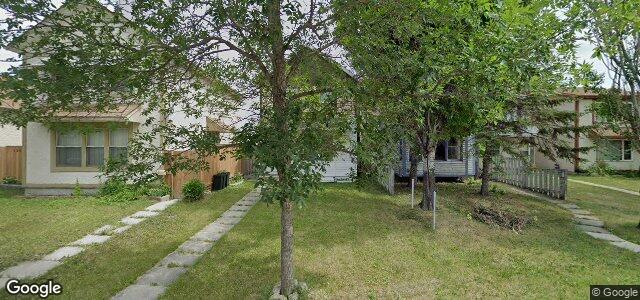 125 Kairistine Lane（加拿大曼尼托巴省溫尼伯市）房屋照片