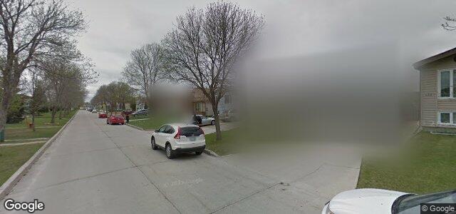 Larawan ng 125 Torwood Crescent sa Winnipeg, Manitoba