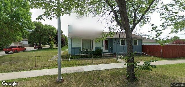 Larawan ng 126 Fuga Bay sa Winnipeg, Manitoba