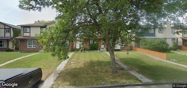 Larawan ng 126 Kairistine Lane sa Winnipeg, Manitoba