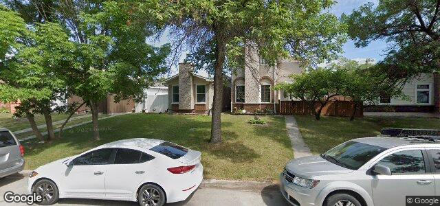 Larawan ng 126 Parashin Bay sa Winnipeg, Manitoba