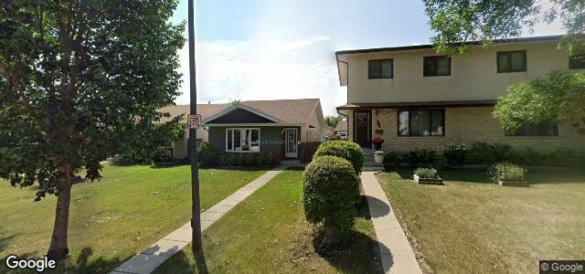 Larawan ng 126 Taraska Bay sa Winnipeg, Manitoba