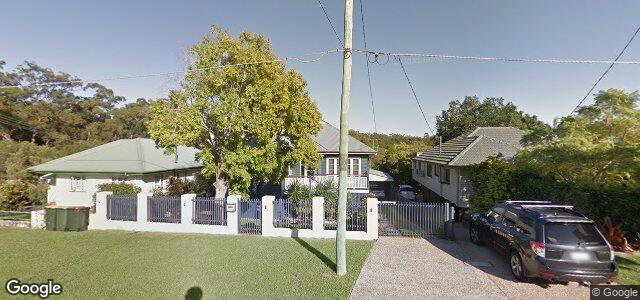 Larawan ng 127 Ellington Street sa Winnipeg, Manitoba