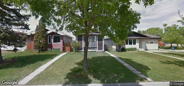 Larawan ng 127 Ostafiew Farm Road sa Winnipeg, Manitoba