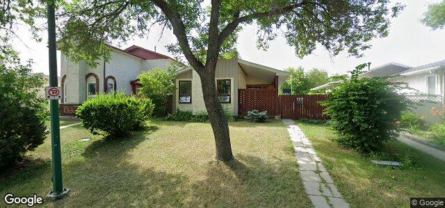 Larawan ng 127 Parashin Bay sa Winnipeg, Manitoba