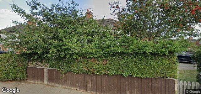 Larawan ng 128 Bentley Street sa Winnipeg, Manitoba