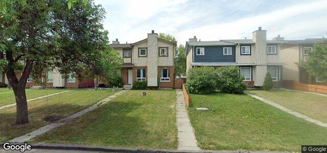 Larawan ng 128 Kairistine Lane sa Winnipeg, Manitoba