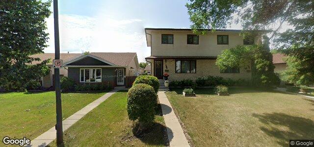 Larawan ng 128 Taraska Bay sa Winnipeg, Manitoba