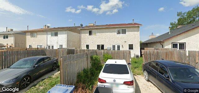 129 Albina Way（加拿大曼尼托巴省溫尼伯市）房屋照片