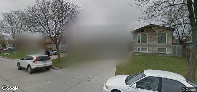 Larawan ng 129 Torwood Crescent sa Winnipeg, Manitoba