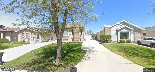 130 Barnham Crescent ਦੀ ਫੋਟੋ, ਵਿਨੀਪਿਗ, ਮੈਨੀਟੋਬਾ