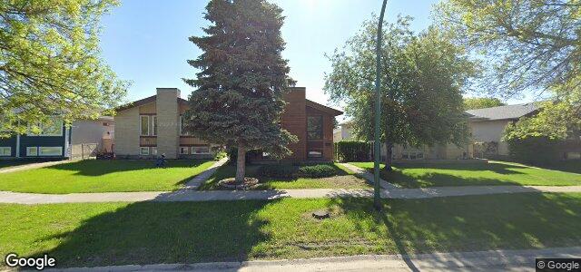 Larawan ng 130 Charter Drive sa Winnipeg, Manitoba
