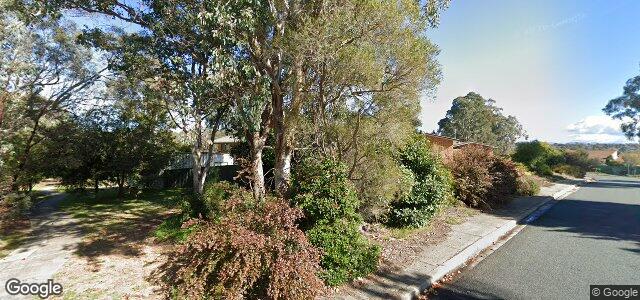 Larawan ng 130 Dexter Street sa Winnipeg, Manitoba