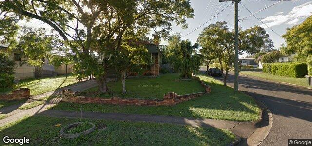 Larawan ng 130 Ellington Street sa Winnipeg, Manitoba