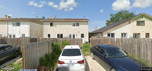 Larawan ng 131 Albina Way sa Winnipeg, Manitoba
