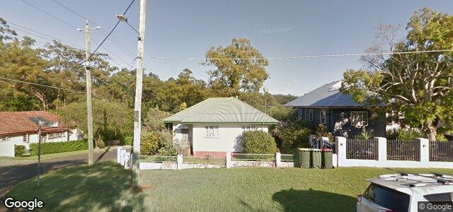 Larawan ng 131 Ellington Street sa Winnipeg, Manitoba