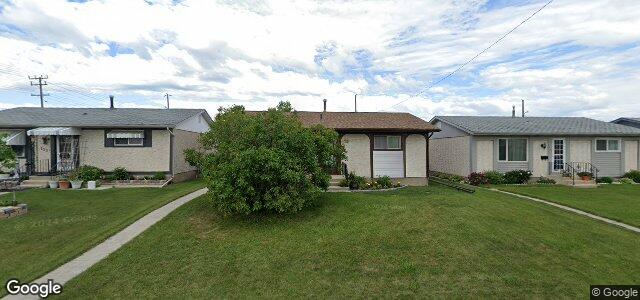 Larawan ng 131 Gainsborough Cove sa Winnipeg, Manitoba