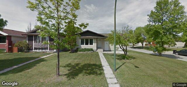 Larawan ng 131 Ostafiew Farm Road sa Winnipeg, Manitoba