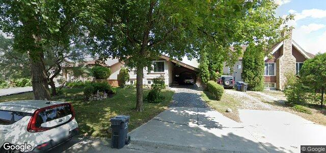 Larawan ng 131 Taraska Bay sa Winnipeg, Manitoba