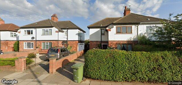 Larawan ng 132 Bentley Street sa Winnipeg, Manitoba