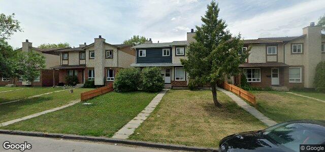 Larawan ng 132 Kairistine Lane sa Winnipeg, Manitoba