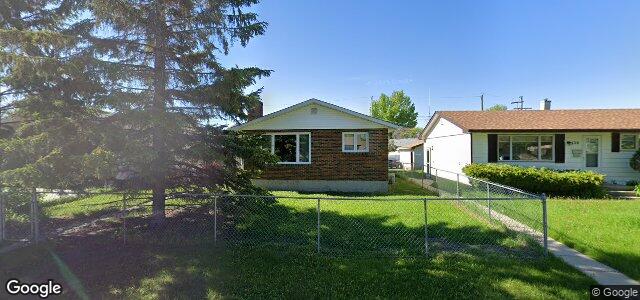 Larawan ng 132 Manley Avenue sa Winnipeg, Manitoba