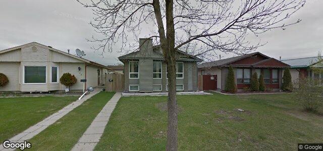 Larawan ng 132 Torwood Crescent sa Winnipeg, Manitoba