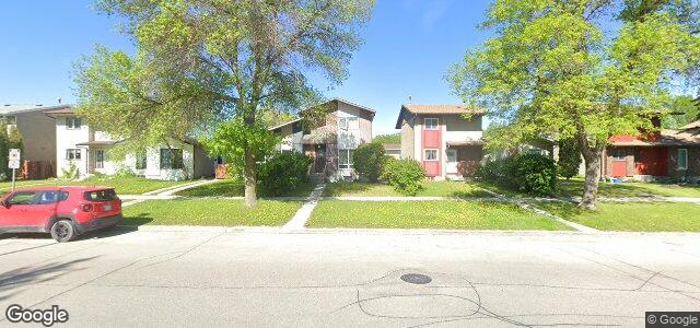 Larawan ng 133 Egesz Street sa Winnipeg, Manitoba