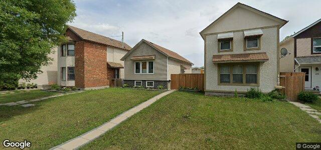 Larawan ng 133 Kairistine Lane sa Winnipeg, Manitoba