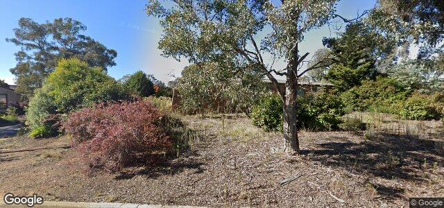 Larawan ng 134 Dexter Street sa Winnipeg, Manitoba