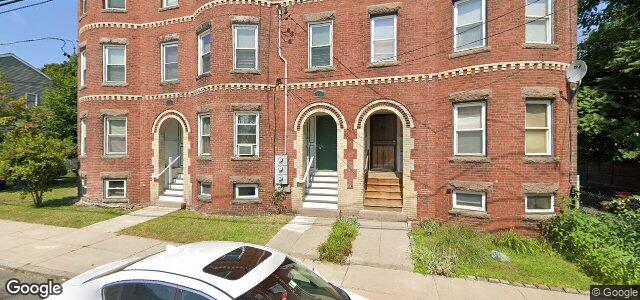 Photo of 134 Ellington Street in Winnipeg, Manitoba