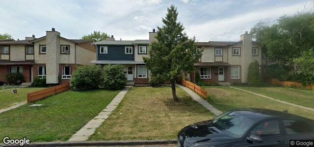 Larawan ng 134 Kairistine Lane sa Winnipeg, Manitoba