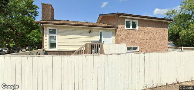 Larawan ng 134 Parashin Bay sa Winnipeg, Manitoba