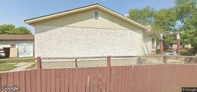 Larawan ng 135 Parashin Bay sa Winnipeg, Manitoba