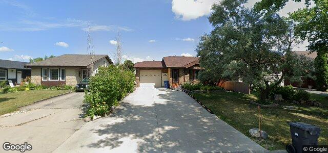 Larawan ng 135 Taraska Bay sa Winnipeg, Manitoba