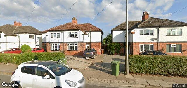 Larawan ng 136 Bentley Street sa Winnipeg, Manitoba