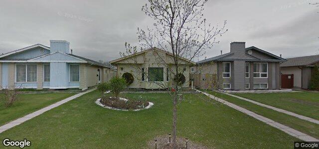 136 Torwood Crescent ਦੀ ਫੋਟੋ, ਵਿਨੀਪਿਗ, ਮੈਨੀਟੋਬਾ