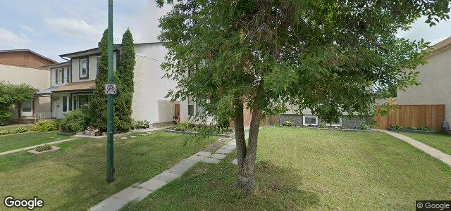 Larawan ng 137 Kairistine Lane sa Winnipeg, Manitoba