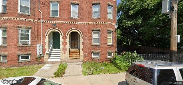 Larawan ng 138 Ellington Street sa Winnipeg, Manitoba