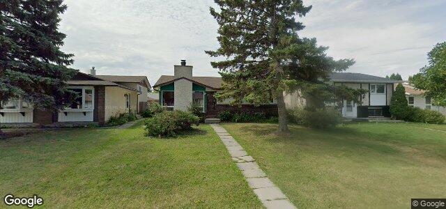 Larawan ng 138 Greenhoven Crescent sa Winnipeg, Manitoba