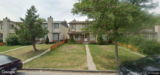 138 Kairistine Lane（加拿大曼尼托巴省温尼伯市）房屋照片