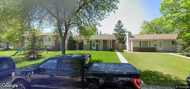 Larawan ng 139 Sanderson Avenue sa Winnipeg, Manitoba