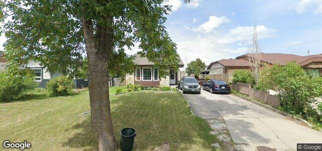 Larawan ng 139 Taraska Bay sa Winnipeg, Manitoba